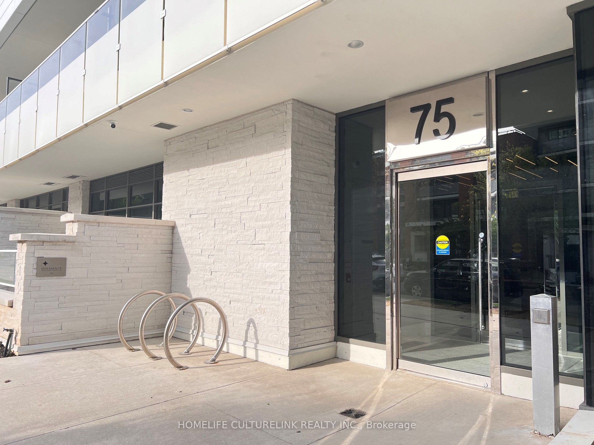 Additional image 2 of 1909-75 Canterbury Place, Toronto, ON, M2N 0L2