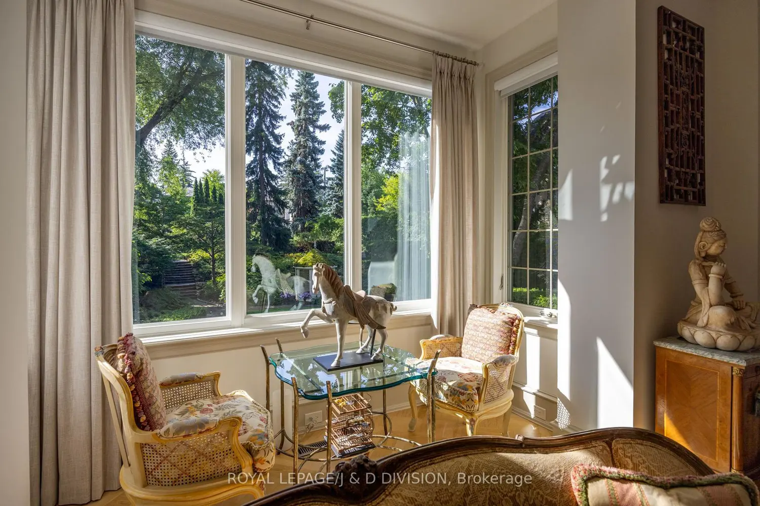 Additional image 3 of 12 Forest Glen Crescent