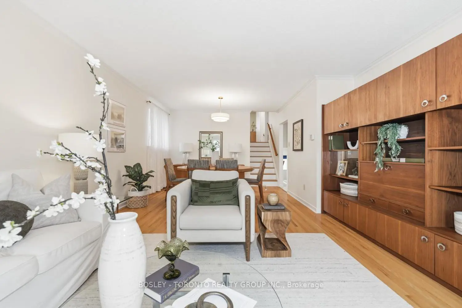 Additional image 5 of 17 Glamis Place