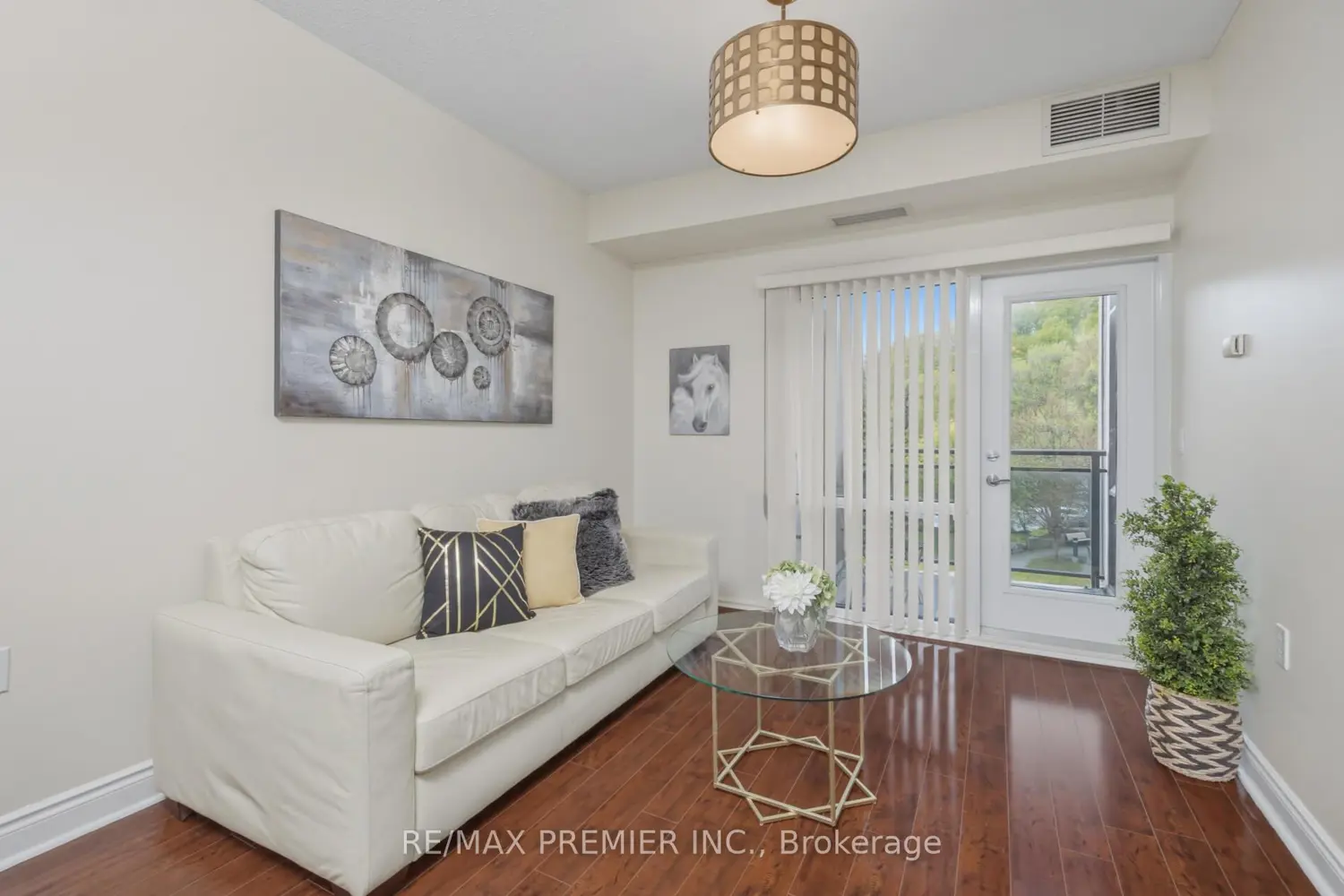 Additional image 9 of 8201 Islington Avenue 330