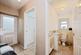 Additional image 9 of Pendarvis Terrace, Port Talbot, SA12