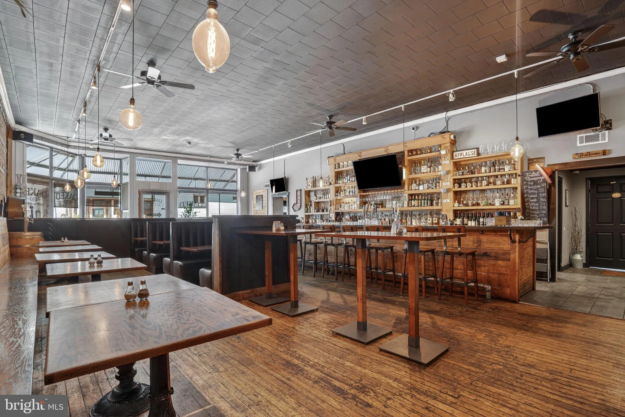 Additional image 90 of 300 N Washington Street, Snow Hill, MD 21863