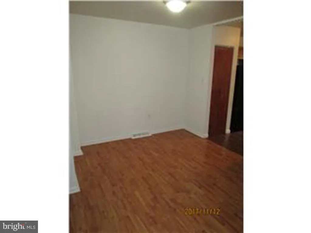 Additional image 4 of 1601 Bonwood Road, Wilmington, DE 19805