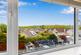 Additional image 15 of 52 St James's View, Penicuik, Midlothian, EH26 9DY