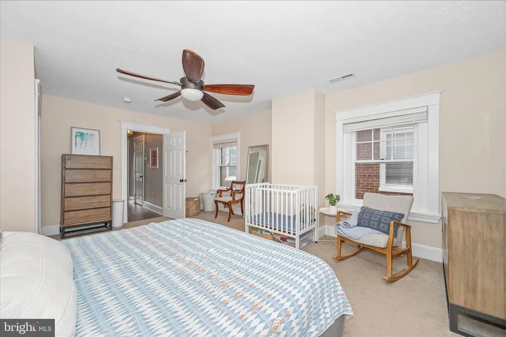 Additional image 31 of 1190 N Market Street, Frederick, MD 21701
