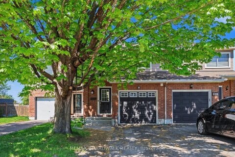 Additional image 7 of 1388 Beaucourt Court, Ottawa, ON, K4A 1W3