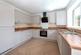 Additional image 8 of Plot 1, Gadds Green, Higher Palmerston Road, Taunton, TA1