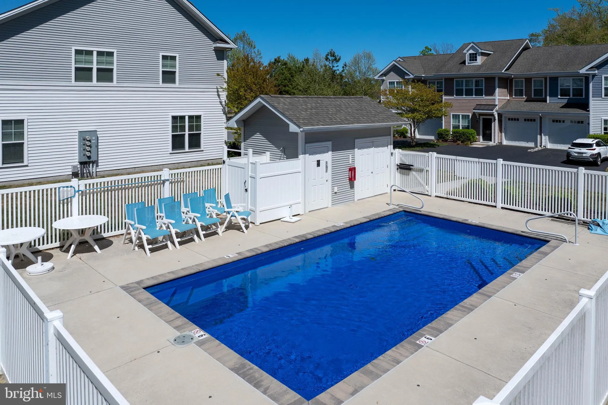 Additional image 96 of 4 Bluefin Court, Ocean View, DE 19970