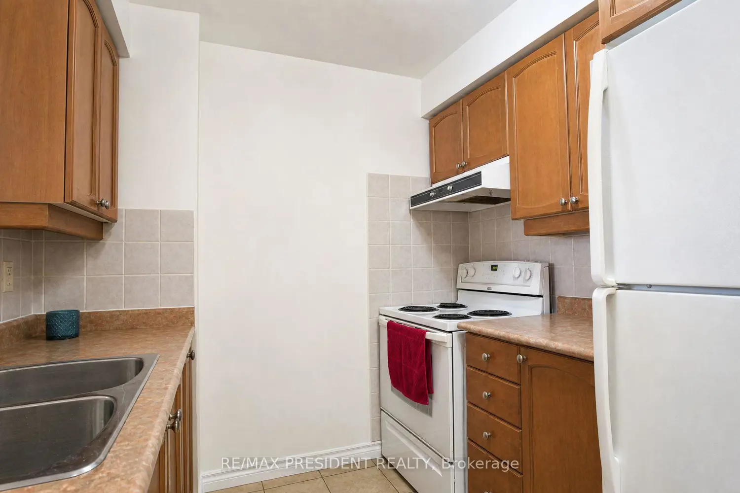 Additional image 10 of 710 Humberwood Boulevard 602