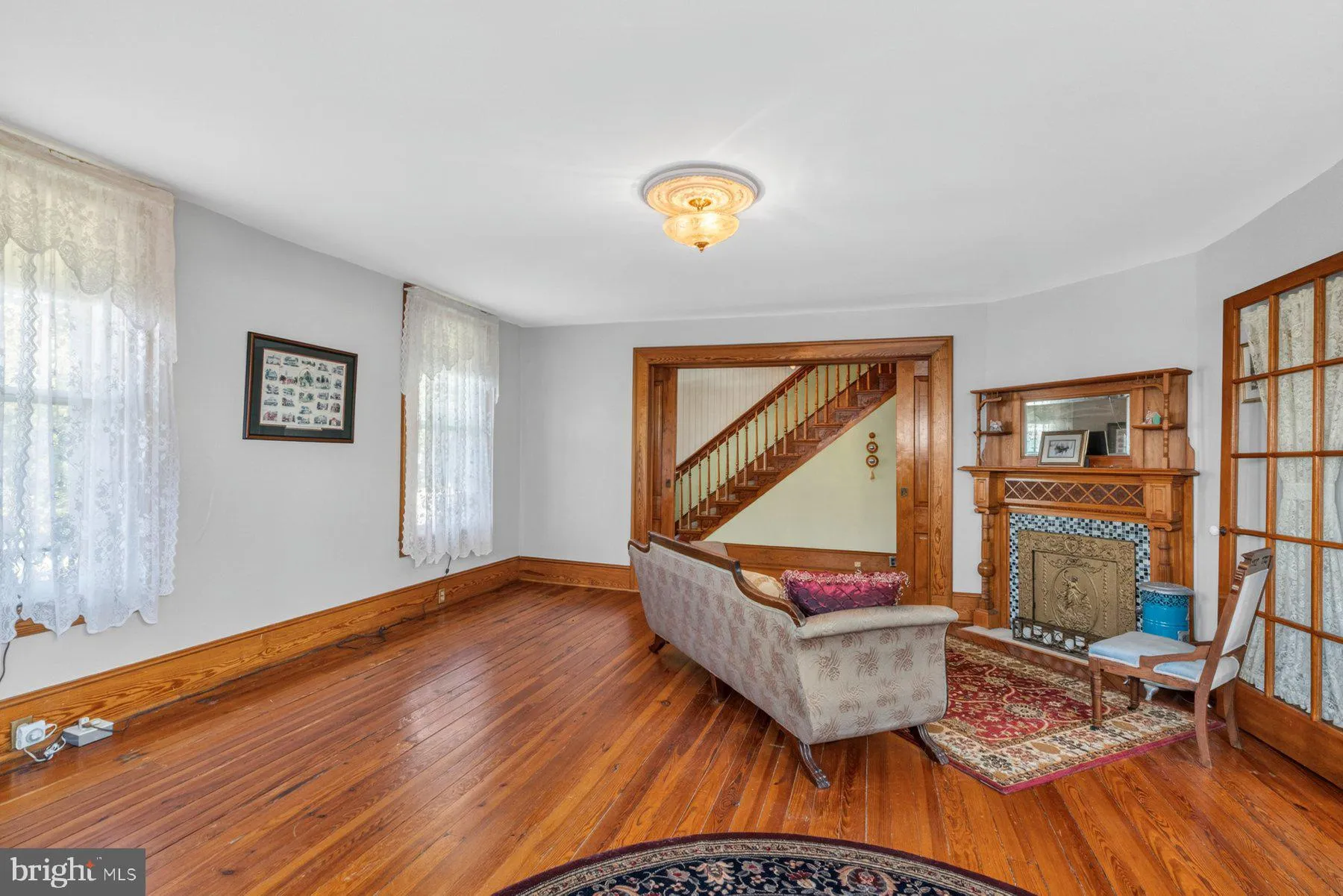 Additional image 60 of 307 Church Street, New Windsor, MD 21776
