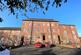 Additional image 2 of The Malthouse, Burton Upon Trent DE14
