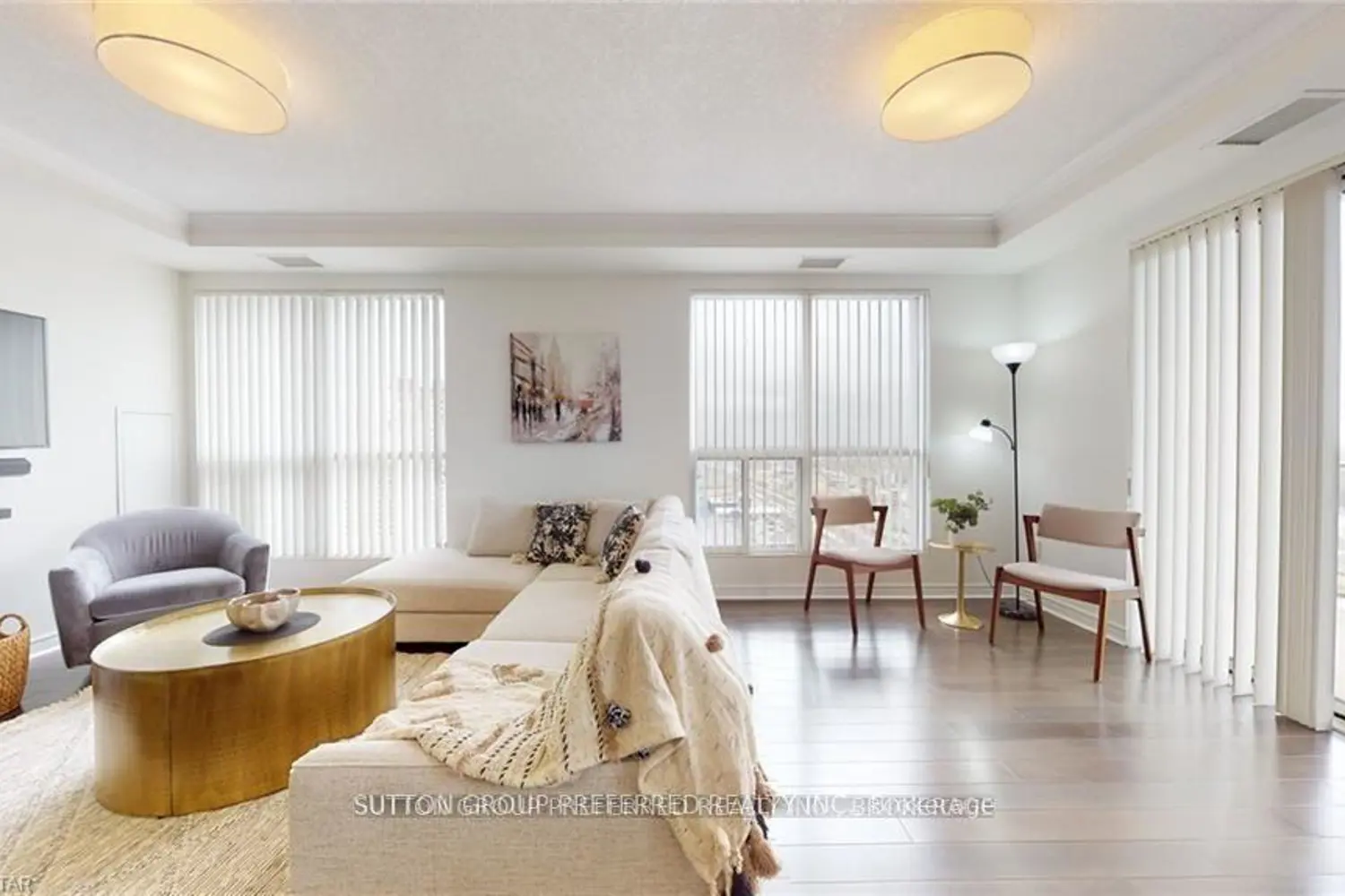 Additional image 7 of 330 Ridout Street 2304