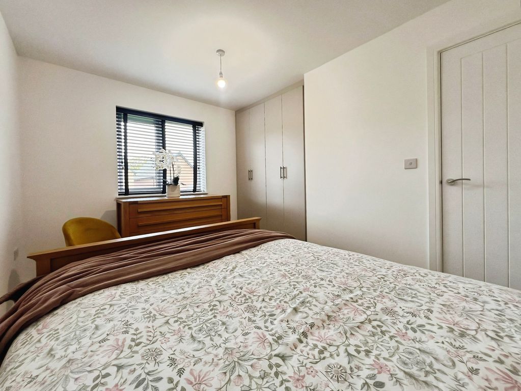 Additional image 9 of 3 bed detached house to rentFletcher Crescent, Jameson Manor, Ponteland NE20