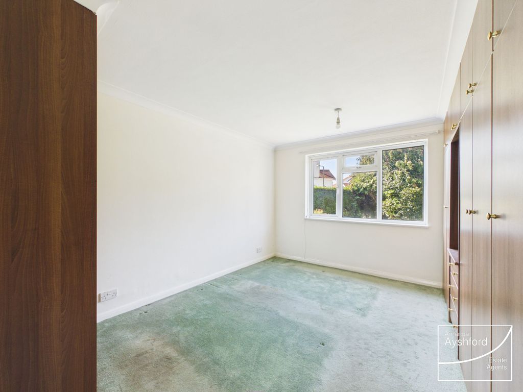 Additional image 16 of 3 bed flat for saleMead Close, Paignton TQ3