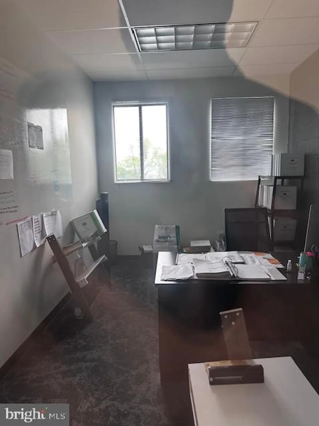 Additional image 17 of 8900 Edgeworth Drive Unit U, Capitol Heights, MD 20743