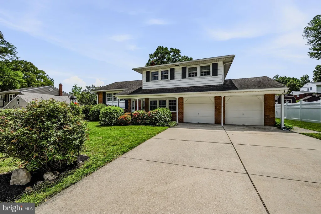 Additional image 3 of 122 Chapel Hill Drive, Newark, DE 19711
