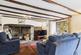 Additional image 2 of Hersham, Bude EX23