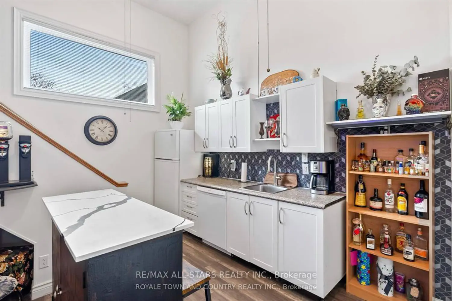 Additional image 7 of 5090 Baldwin Street