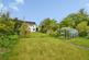 Additional image 19 of Pentwyn Road, Ammanford SA18