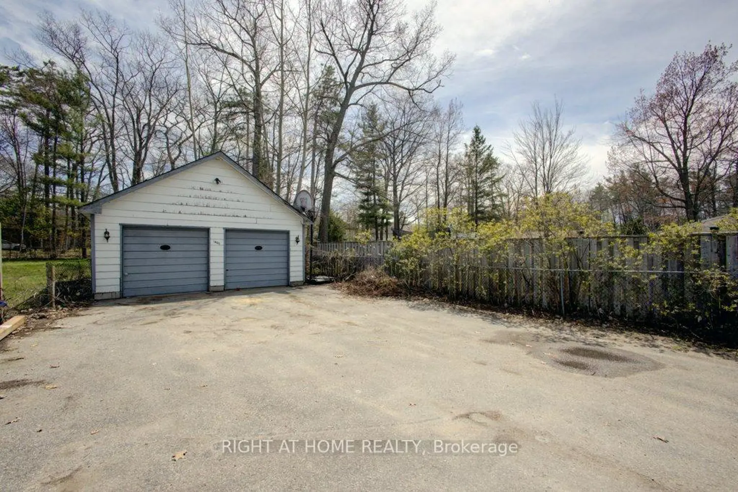Additional image 17 of 1865 River Road