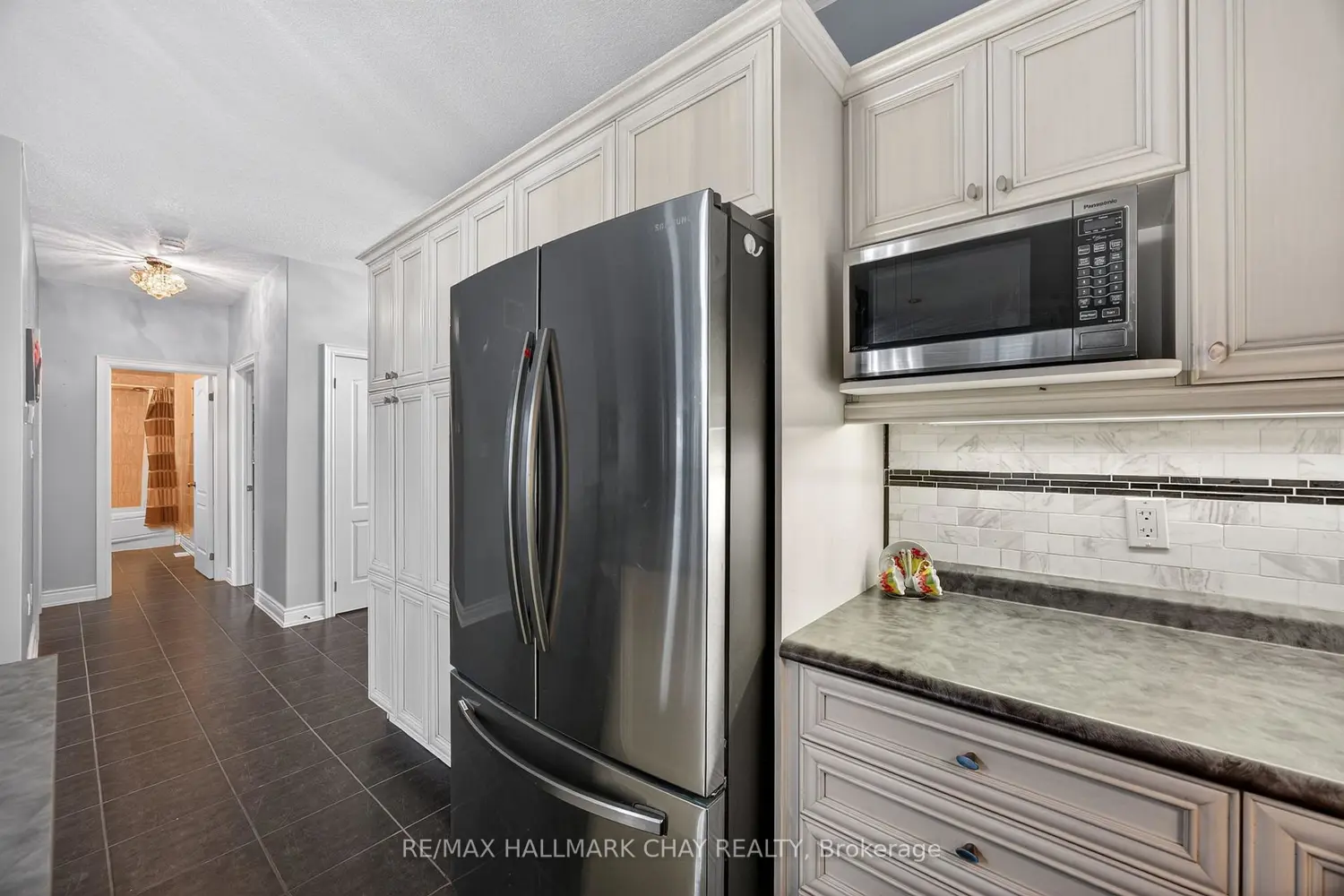 Additional image 8 of 60 Brownley Lane