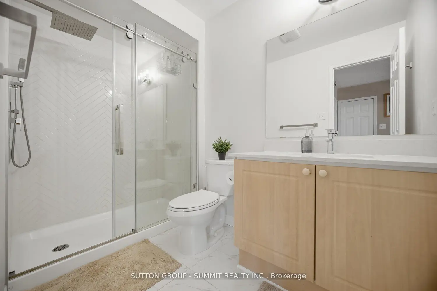 Additional image 11 of 5387 Flatford Road