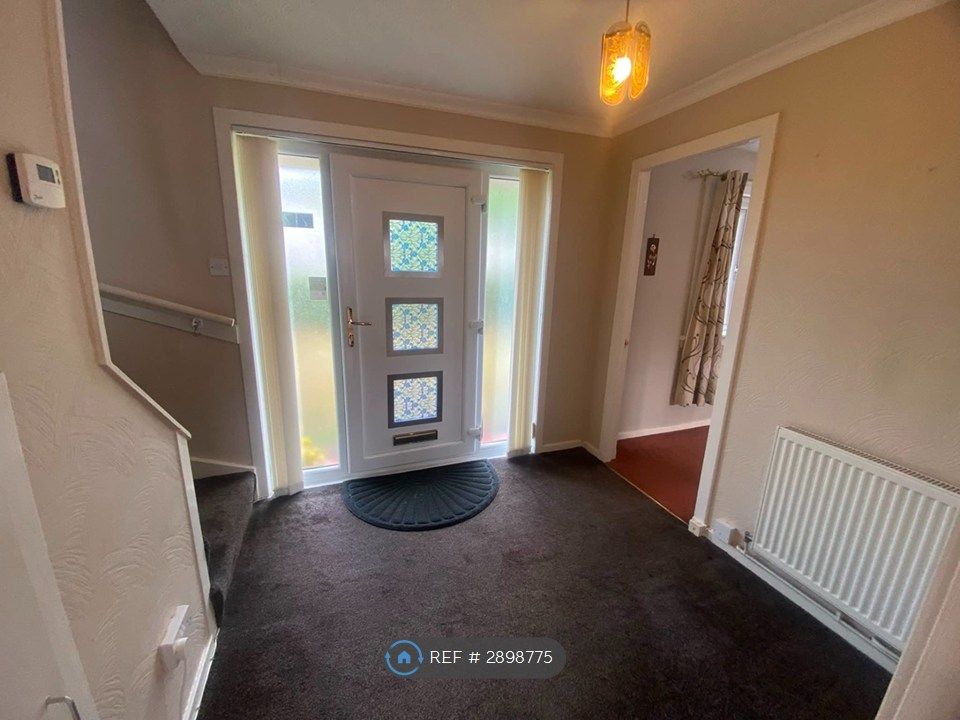 Additional image 2 of 2 bed terraced house to rentHunter Drive, Irvine KA12
