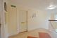 Additional image 8 of Trewartha Court, Liskeard