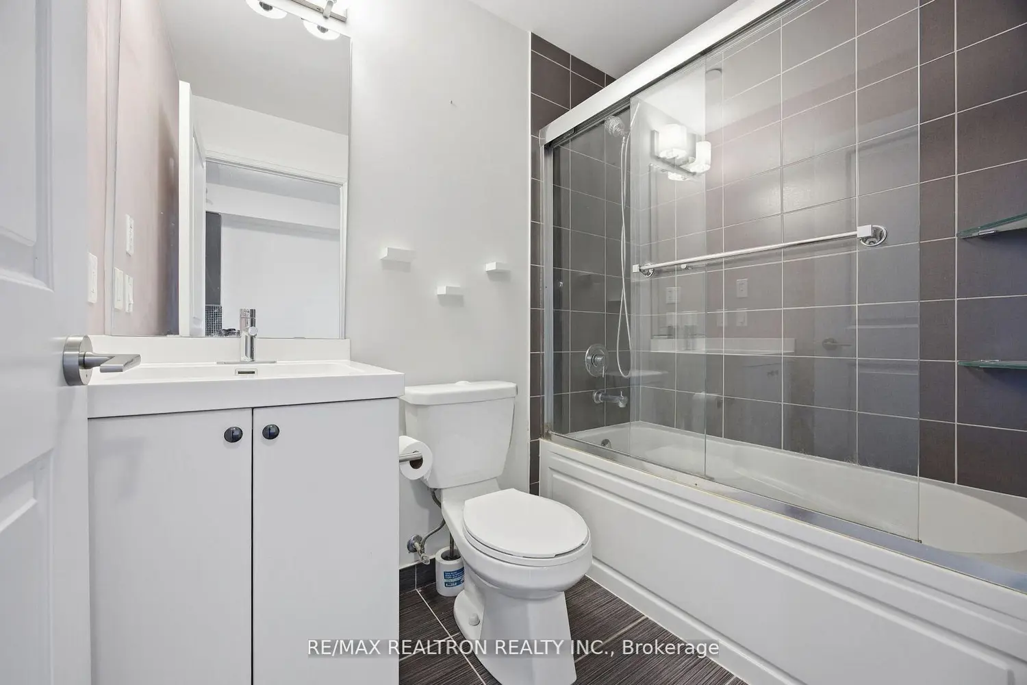 Additional image 14 of 9560 Markham Road 1107