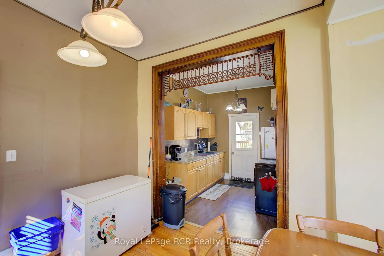 Additional image 6 of 145 Frederick Street