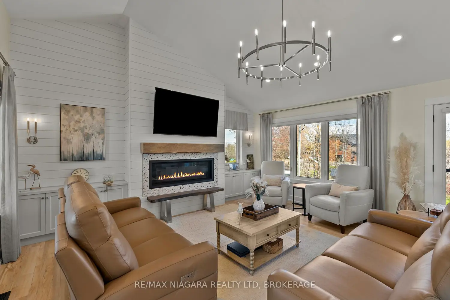 Additional image 7 of 11605 Beach Road