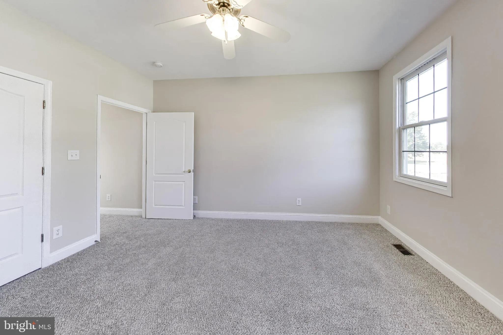 Additional image 61 of 41600 Miss Bessie Drive, Leonardtown, MD 20650