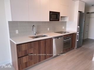Additional image 2 of 1101-15 Water Walk Drive, Markham, ON, L3P 1N3
