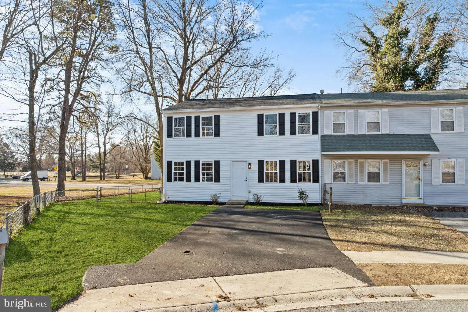 Additional image 39 of 12 Heron Court, Newark, DE 19702