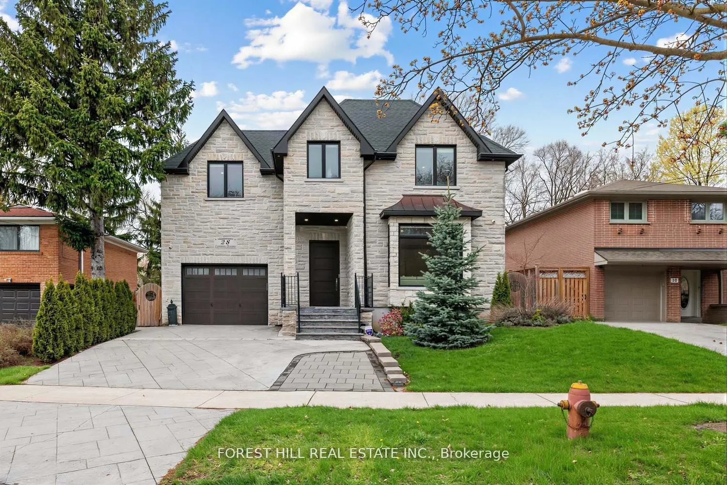 Additional image 2 of 28 Camwood Crescent
