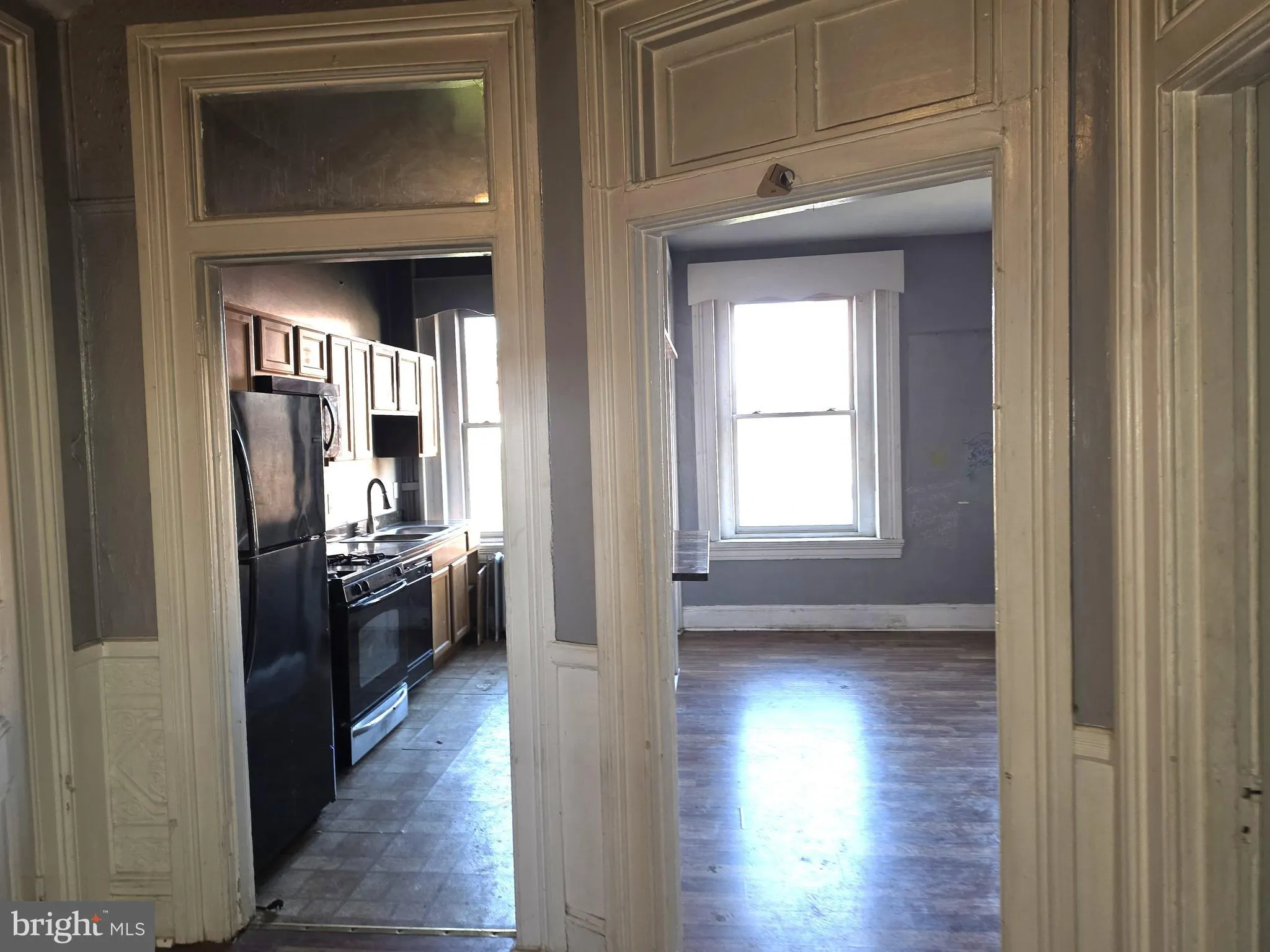 Additional image 30 of 1400-1402 Madison Avenue, Baltimore, MD 21217