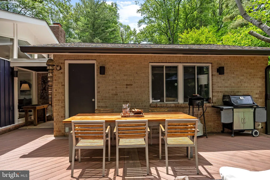 Additional image 49 of 8034 Park Overlook Drive, Bethesda, MD 20817