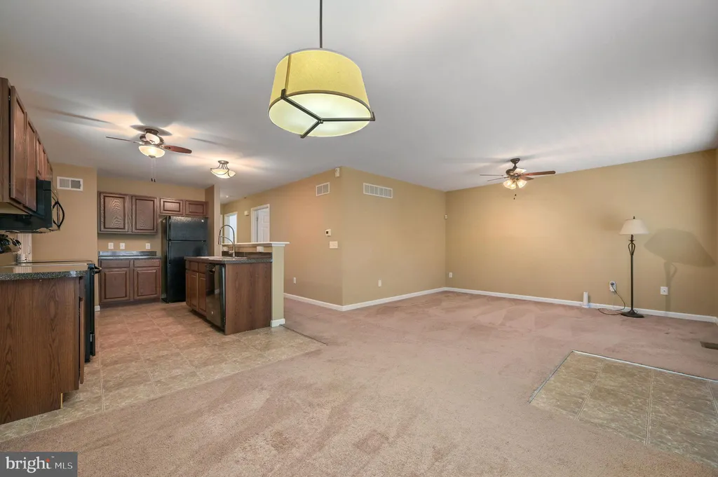 Additional image 11 of 10 Rollin Court, Dover, DE 19901