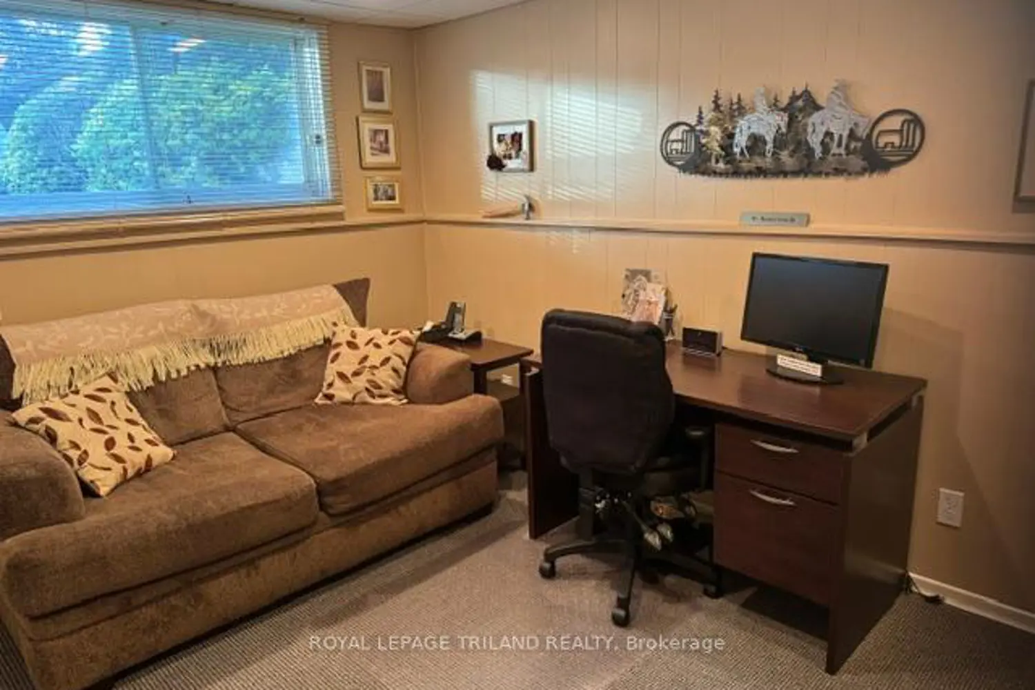 Additional image 10 of 85 Mctaggart Crescent