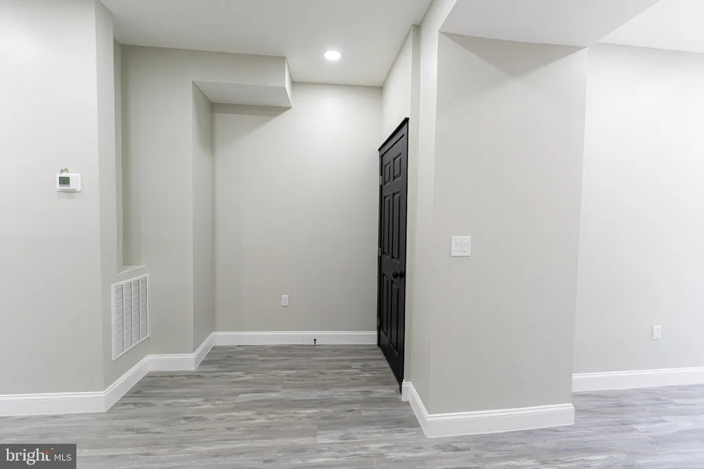 Additional image 18 of 1306 E Lafayette Avenue, Baltimore, MD 21213