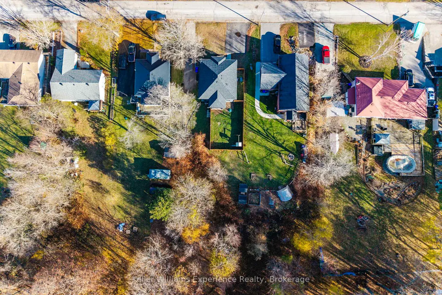 Additional image 3 of 296 Church Street