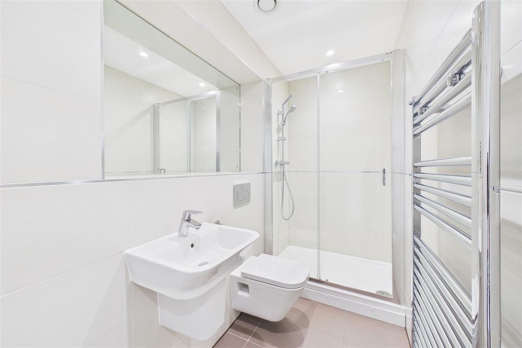 Additional image 7 of 2 bed flat for saleColston Avenue, Bristol BS1