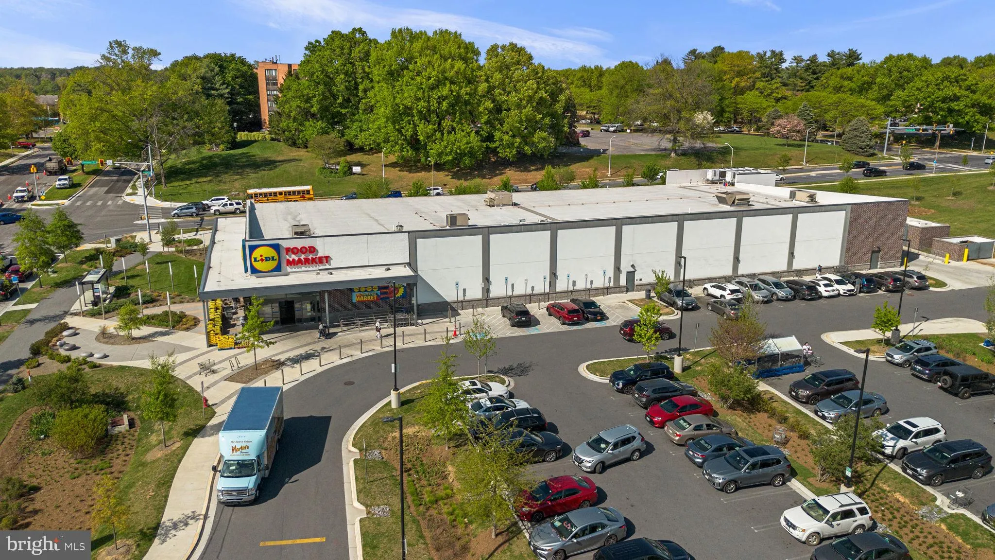 Additional image 82 of 10314 Watkins Mill Drive, Gaithersburg, MD 20886