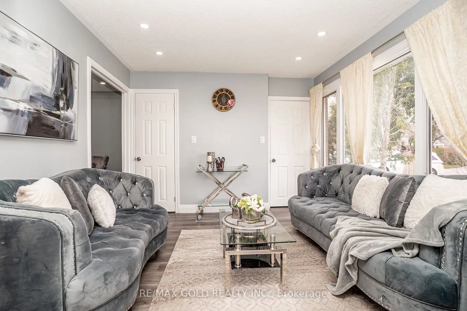 Additional image 3 of 33 Garside Crescent