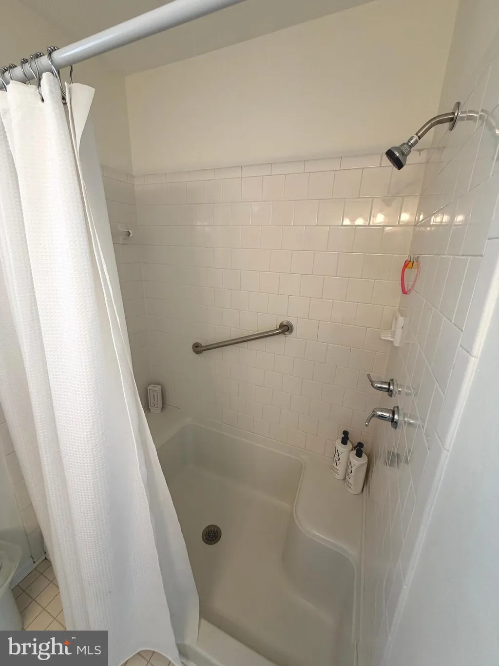 Additional image 22 of 296 Canterbury Road Unit 296-I, Bel Air, MD 21014