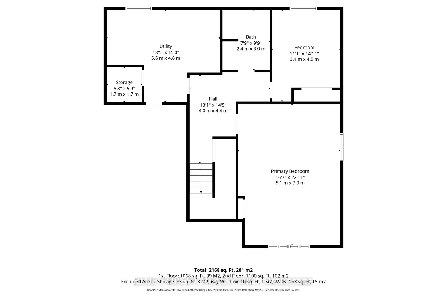 Additional image 16 of 118 Trafalgar Street