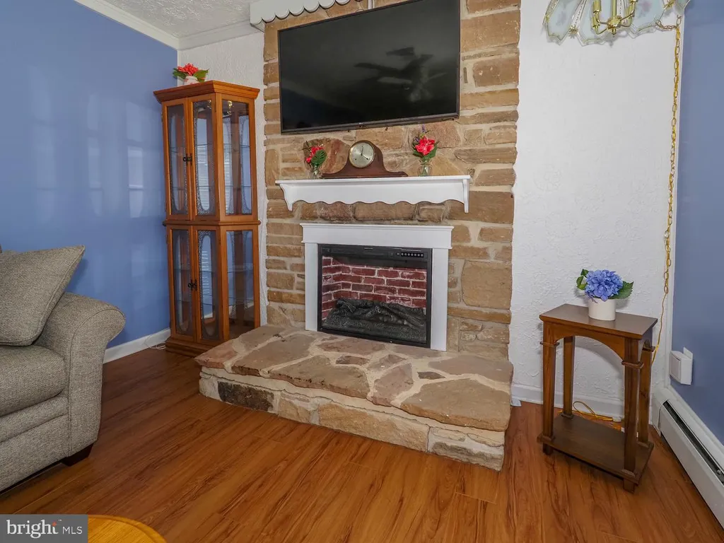 Additional image 18 of 4104 Conowingo Road, Darlington, MD 21034