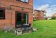 Additional image 18 of Juniper Court, Neal Close, Northwood
