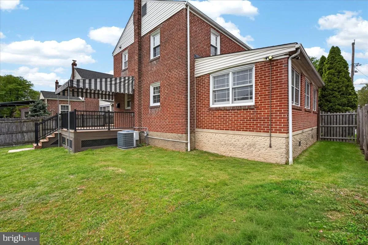 Additional image 91 of 20 Richard Avenue, Wilmington, DE 19805