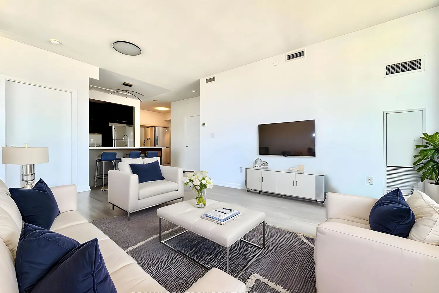 66 Forest Manor Road 1806
